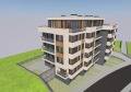 Продава 3-СТАЕН, гр. Благоевград, Баларбаши, снимка 3