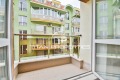 Продава 3-СТАЕН, гр. София, Манастирски ливади, снимка 10