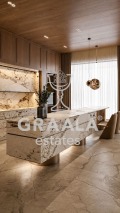 Продава 3-СТАЕН, гр. София, Бояна, снимка 9