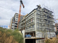 Продава 4-СТАЕН, гр. София, Овча купел 2, снимка 5