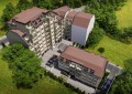 Продава 4-СТАЕН, гр. София, Овча купел 2, снимка 3