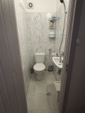 Продава 4-СТАЕН, гр. София, Овча купел 1, снимка 9