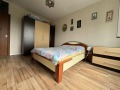 Продава 4-СТАЕН, гр. София, Овча купел 1, снимка 4