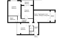 Продава 4-СТАЕН, гр. София, Овча купел 1, снимка 12
