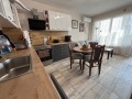 Продава 4-СТАЕН, гр. София, Овча купел 1, снимка 2