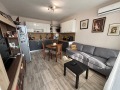 Продава 4-СТАЕН, гр. София, Овча купел 1, снимка 1