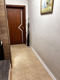 Продава 4-СТАЕН, гр. София, Овча купел 1, снимка 7