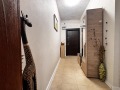 Продава 4-СТАЕН, гр. София, Овча купел 1, снимка 6