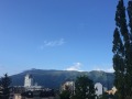 Продава 4-СТАЕН, гр. София, Овча купел 1, снимка 11