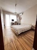 Продава 4-СТАЕН, гр. София, Овча купел 1, снимка 3