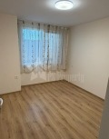 Продава 4-СТАЕН, гр. Стара Загора, Център, снимка 2