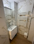 Продава 4-СТАЕН, гр. Стара Загора, Център, снимка 9