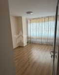 Продава 4-СТАЕН, гр. Стара Загора, Център, снимка 3
