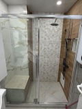 Продава 4-СТАЕН, гр. Стара Загора, Център, снимка 8
