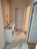 Продава 4-СТАЕН, гр. Стара Загора, Център, снимка 10