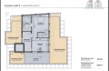 Продава МЕЗОНЕТ, гр. София, Изток, снимка 3