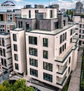 Продава МЕЗОНЕТ, гр. София, Изток, снимка 1