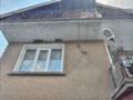 Продава КЪЩА, с. Лесново, област София област, снимка 4