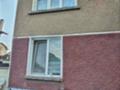 Продава КЪЩА, с. Лесново, област София област, снимка 3