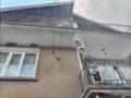Продава КЪЩА, с. Лесново, област София област, снимка 2