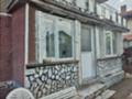 Продава КЪЩА, с. Лесново, област София област, снимка 6