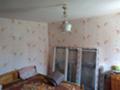 Продава КЪЩА, с. Лесново, област София област, снимка 7