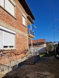 Продава КЪЩА, гр. Нова Загора, област Сливен, снимка 2