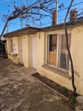 Продава КЪЩА, гр. Нова Загора, област Сливен, снимка 4