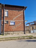 Продава КЪЩА, гр. Нова Загора, област Сливен, снимка 3