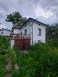 Продава КЪЩА, с. Долна Диканя, област Перник, снимка 2