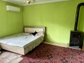 Продава КЪЩА, с. Тихомирово, област Стара Загора, снимка 2