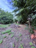 Продава КЪЩА, с. Тихомирово, област Стара Загора, снимка 6