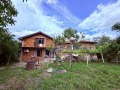Продава КЪЩА, с. Тихомирово, област Стара Загора, снимка 1