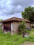 Продава КЪЩА, с. Тихомирово, област Стара Загора, снимка 4