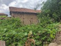 Продава КЪЩА, с. Карабунар, област Пазарджик, снимка 2
