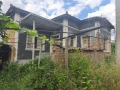 Продава КЪЩА, с. Карабунар, област Пазарджик, снимка 1
