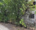 Продава ВИЛА, гр. Силистра, Римска гробница, снимка 1