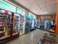 Продава ПРОМ. ПОМЕЩЕНИЕ, с. Джулюница, област Велико Търново, снимка 2