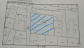 Продава ПАРЦЕЛ, гр. София, гр. Банкя, снимка 5
