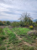 Продава ПАРЦЕЛ, гр. Дебелец, област Велико Търново, снимка 2