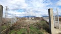 Продава ПАРЦЕЛ, гр. Сандански, област Благоевград, снимка 1