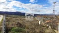 Продава ПАРЦЕЛ, гр. Сандански, област Благоевград, снимка 2
