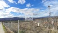 Продава ПАРЦЕЛ, гр. Сандански, област Благоевград, снимка 3