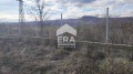 Продава ПАРЦЕЛ, гр. Сандански, област Благоевград, снимка 8