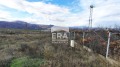 Продава ПАРЦЕЛ, гр. Сандански, област Благоевград, снимка 6
