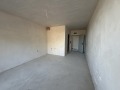 Продава  1-стаен област Бургас , гр. Поморие , 37 кв.м | 57303045 - изображение [3]