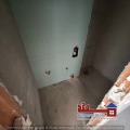 Продава 1-СТАЕН, град Варна, Виница • 59900 € • 65293691 — Holmes.bg