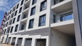 Продава 1-СТАЕН, град Велико Търново, Бузлуджа • 87500 € / 171135.12 лв. • 49285954 1
