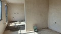 Продава 1-СТАЕН, град Велико Търново, Бузлуджа • 87500 € / 171135.12 лв. • 49285954 4