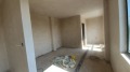 Продава 1-СТАЕН, град Велико Търново, Бузлуджа • 87500 € / 171135.12 лв. • 49285954 3